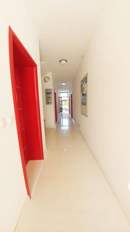 Villa Iva-Dom Kastela Bagian luar foto