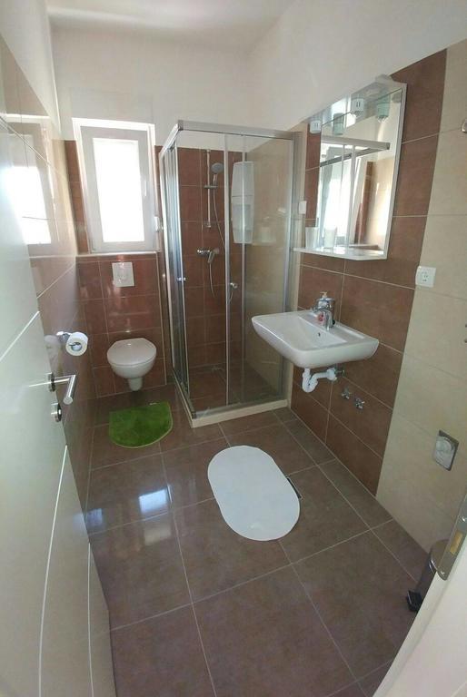 Villa Iva-Dom Kastela Ruang foto