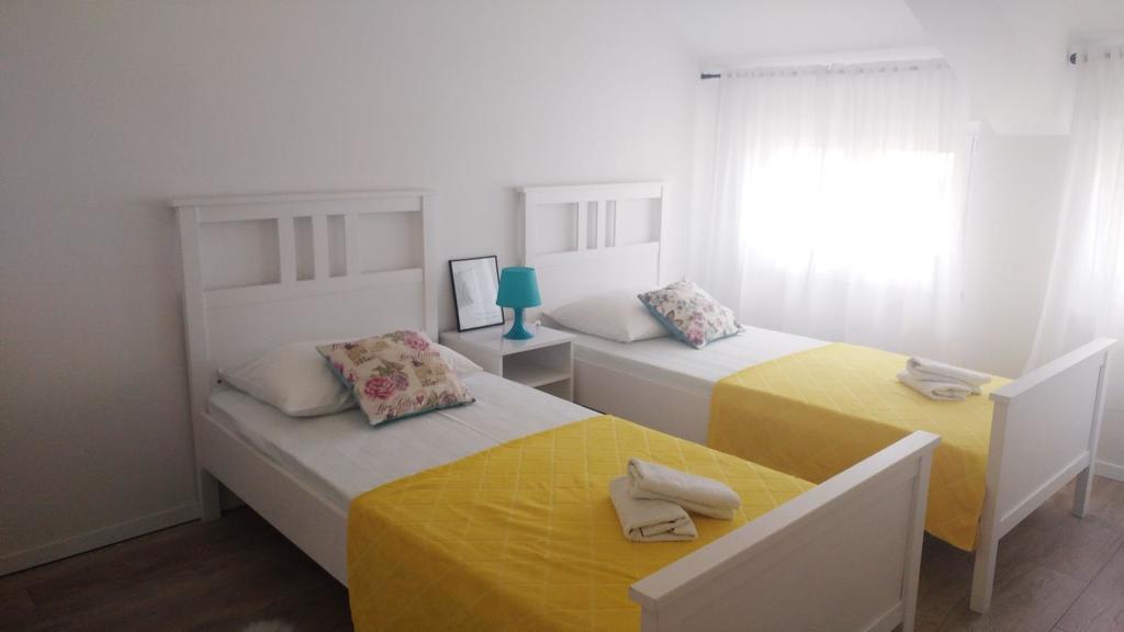 Villa Iva-Dom Kastela Ruang foto